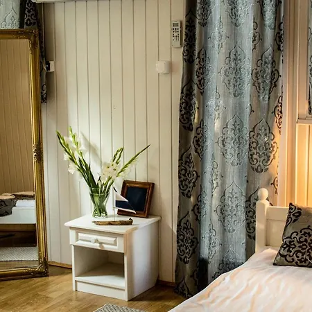 Birdbudapest Hajo *